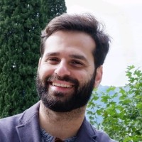 Andrea Punzi