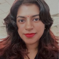 Dhanissta Panirchelvam
