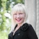 Terri Patrick Cox
