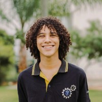 Davidson José