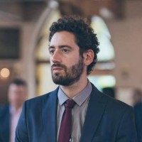 Quirino Mario Picone