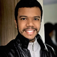 Natanael Simões