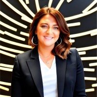 Kacie Mcwhorter