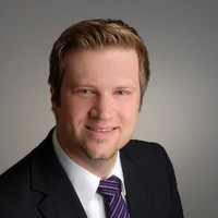 Fabian Eden