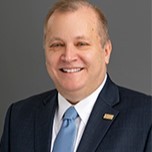 Andy Mullins