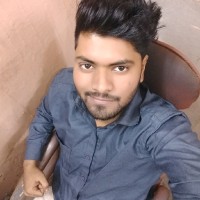 Vishal Rai