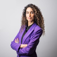 Sarah Oualji