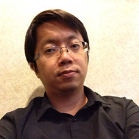 Yucheng Su