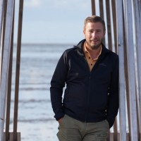 Ewout Schoonhoven