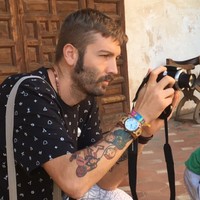 Matteo Trinci