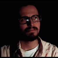 Ömer Faruk Çalışkan