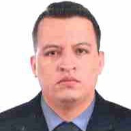 Teddy Ramirez