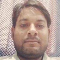 Sushil Verma