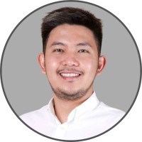 Marc Dominic Alonzo