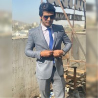 Sajjad Hasan