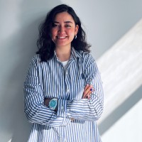zahra Hosseini