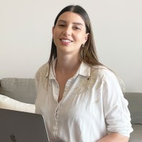Carolina D.