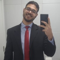 Caio Paranhos