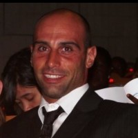 Claudio Grazioni