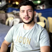 Furkan Abdullayev