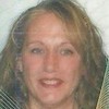 Tamara Grether (Pinson)