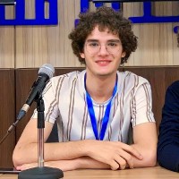 Ahmed Metawaa