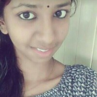 Neenapriya Krishna