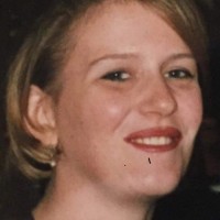 Mary J.