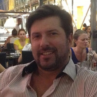 Ivan Bassa