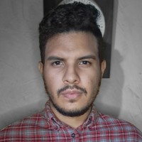 Ariel Ernesto Quijada García