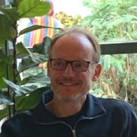 Peter M. Goutbeek