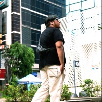 Hendy Hanggara Zakaria