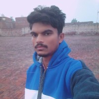Anil Raj Kumar