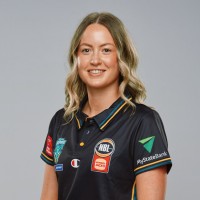 Romani Kenworthy