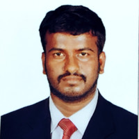 Murugesan Subramanian
