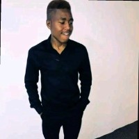 Pride Sibusiso Khumalo