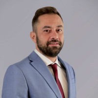 Ilias Theocharis