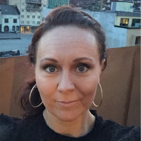 Anne-Mari Broadhurst Vartdal