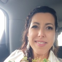 Alice Benedetto