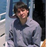 Cristian Rodrigo Lopez Fuentes