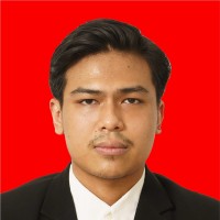 Mohamad Rivaldi Raflian Syach Yusuf