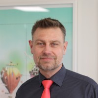 Kåre Svarre Jakobsen