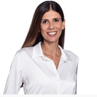 Liron Cohen