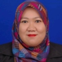 Nurul Effizah George