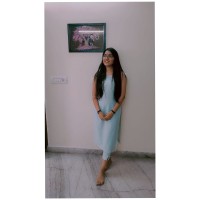 Vishaka Agarwal