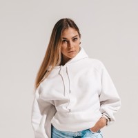 Наталья Смирнова
