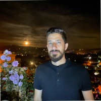 Mohammad Rmaity