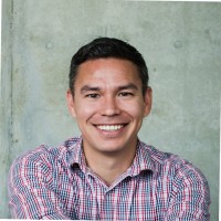 Scott Shoji