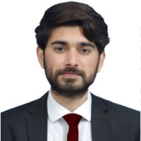 Ahsen Sabir