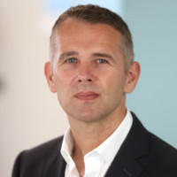 Simon Lamb
